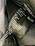 Uniqlo 100% Nylon Solid Black Snow Jacket Size M - photo 7