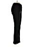 Madewell Black Jeans Size 26 waist (petite) - photo 4