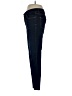 Maurices Blue Jeans Size 12 - photo 5
