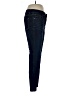 Maurices Blue Jeans Size 12 - photo 4