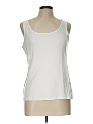 Talbots Tank Top (view 1)