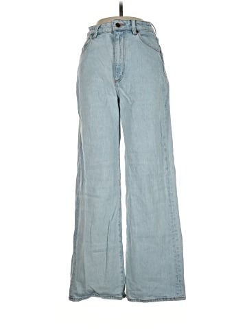 Rolla's Jeans (view 1)