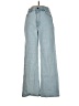 Rolla's Blue Jeans Size 25 waist - photo 1