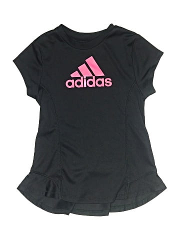 Adidas Active T-Shirt (view 1)