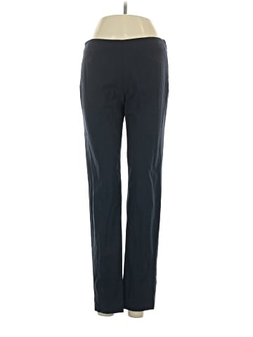 Theory Active Pants (view 1)
