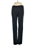 Theory Blue Active Pants Size 4 - photo 1