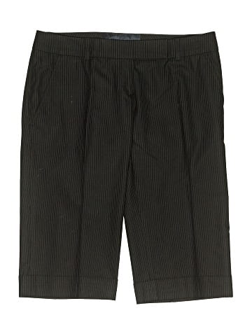 Richmond X Shorts (view 1)