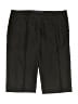 Richmond X Solid Black Shorts Size EU 40 / US 10 - photo 1