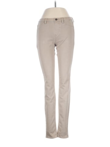 Uniqlo Khakis (view 1)