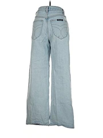 Rolla's Jeans (view 2)