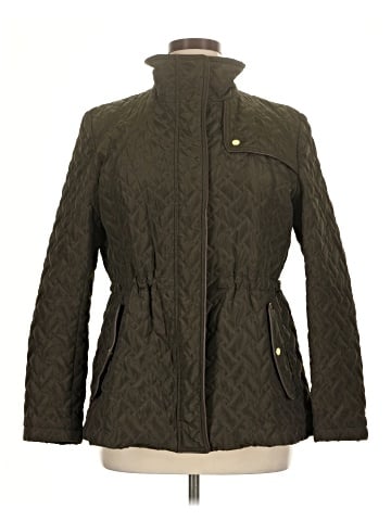 Cole Haan Jacket (view 1)