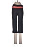 Unbranded Color Block Black Active Pants Size L (estimated) - photo 1