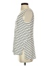 CAbi Ivory Sleeveless Top Size S - photo 5
