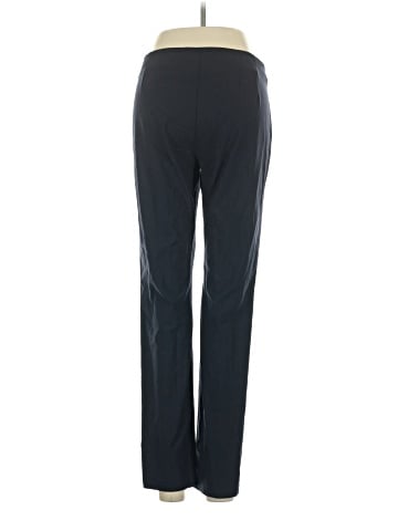 Theory Active Pants (view 2)