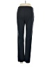 Theory Blue Active Pants Size 4 - photo 2