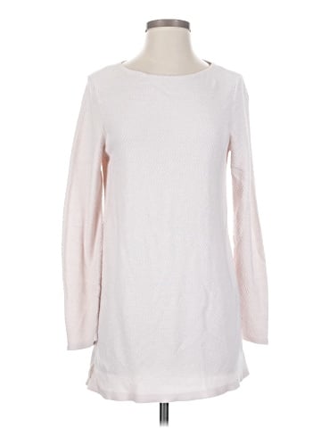 J.Jill Pullover Sweater (view 1)