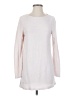 J.Jill White Pullover Sweater Size S - photo 1