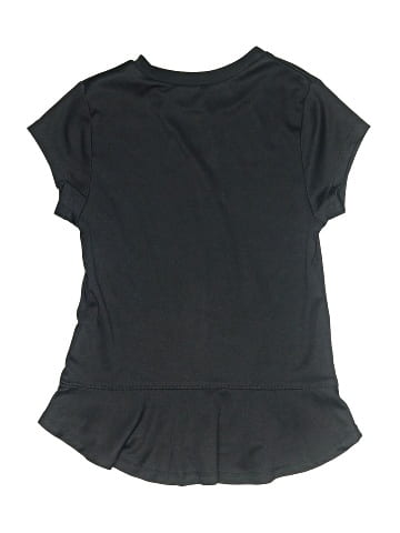 Adidas Active T-Shirt (view 2)