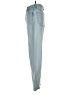 Rolla's Blue Jeans Size 25 waist - photo 5