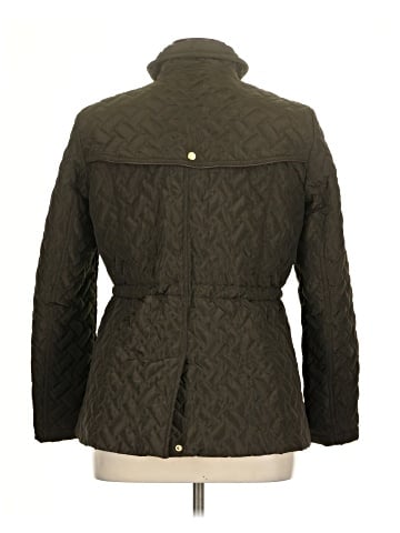 Cole Haan Jacket (view 2)