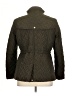 Cole Haan 100% Polyester Green Jacket Size XL - photo 2
