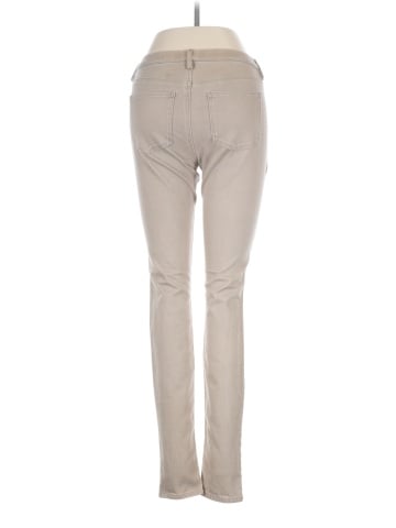 Uniqlo Khakis (view 2)