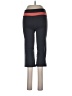 Unbranded Color Block Black Active Pants Size L (estimated) - photo 2