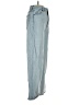 Rolla's Blue Jeans Size 25 waist - photo 4