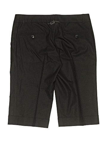 Richmond X Shorts (view 2)
