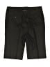 Richmond X Solid Black Shorts Size EU 40 / US 10 - photo 2