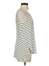 CAbi Ivory Sleeveless Top Size S - photo 4
