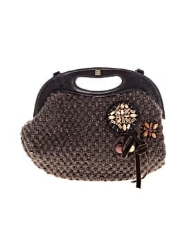 Rafe New York Shoulder Bag