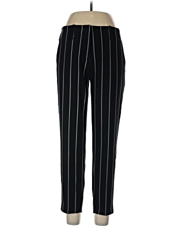 Cambio Casual Pants (view 1)