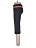 Unbranded Color Block Black Active Pants Size L (estimated) - photo 5