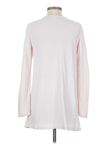 J.Jill Pullover Sweater (view 2)