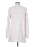J.Jill White Pullover Sweater Size S - photo 2