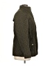 Cole Haan 100% Polyester Green Jacket Size XL - photo 4