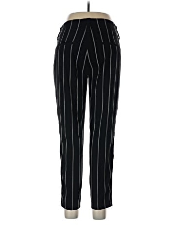 Cambio Casual Pants (view 2)