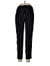 Cambio Stripes Black Casual Pants Size 12 (estimated) - photo 2