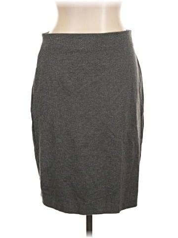 Grace Casual Skirt (view 1)