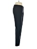 Theory Blue Active Pants Size 4 - photo 4
