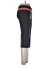 Unbranded Color Block Black Active Pants Size L (estimated) - photo 4