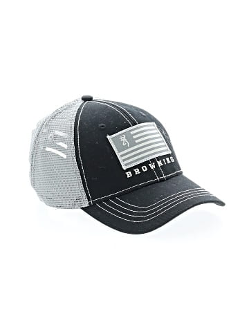 Browning Hat (view 1)