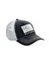 Browning Gray Black Hat One size - photo 1