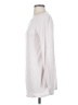 J.Jill White Pullover Sweater Size S - photo 5