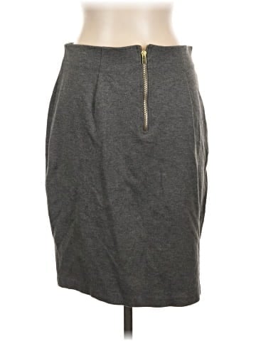 Grace Casual Skirt (view 2)