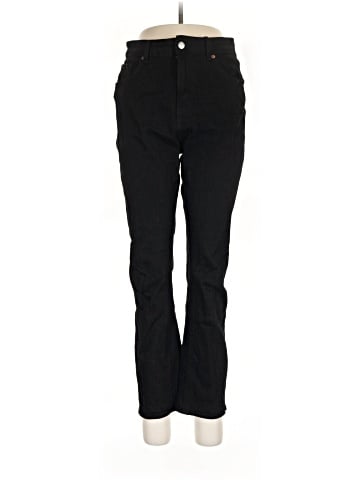 H&M Jeans (view 1)