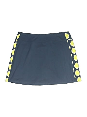Tommy Bahama Skort (view 1)
