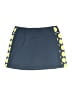 Tommy Bahama Graphic Blue Skort Size L - photo 1