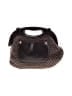 Rafe New York Tweed Brown Shoulder Bag One size - photo 3